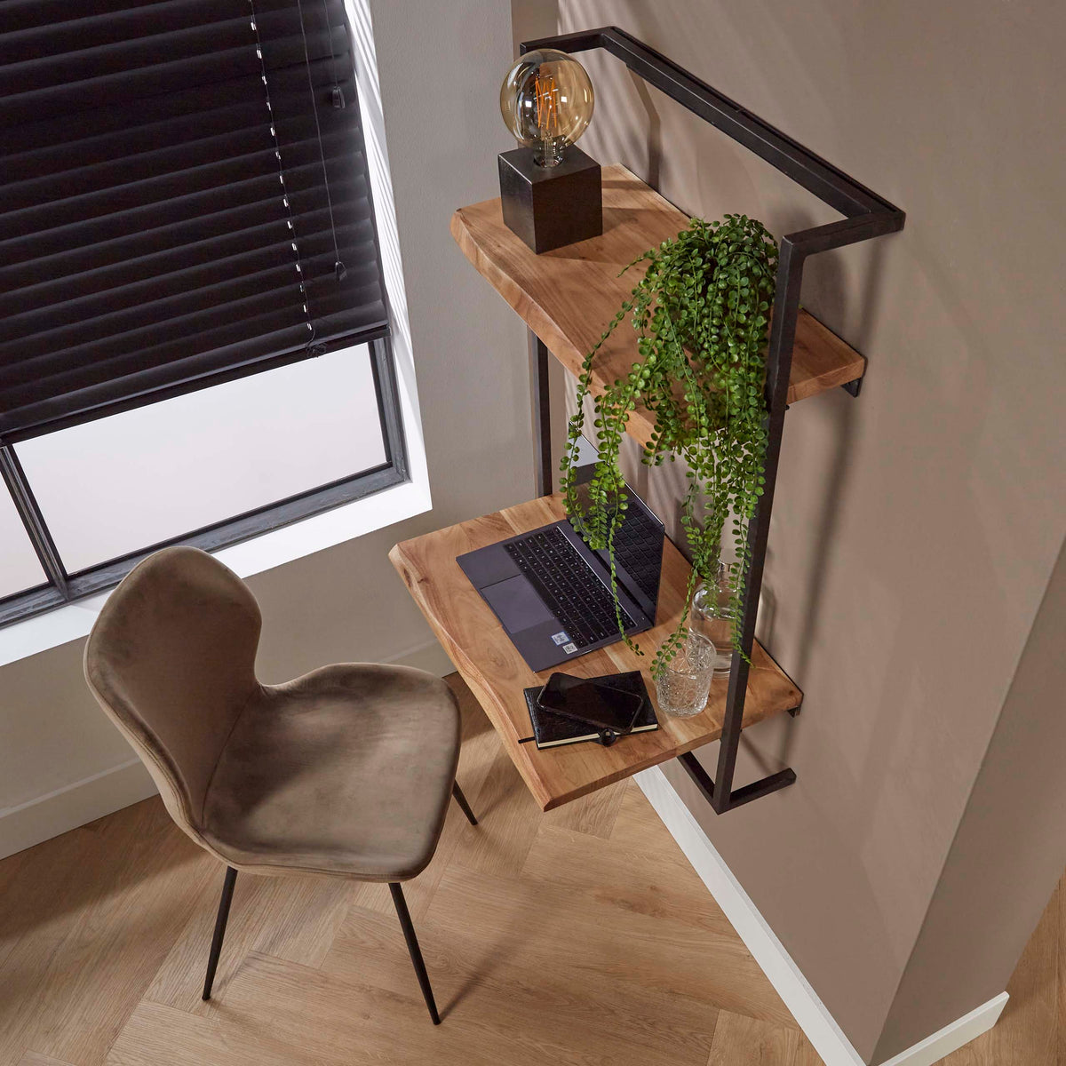 ALBERO - Bureau