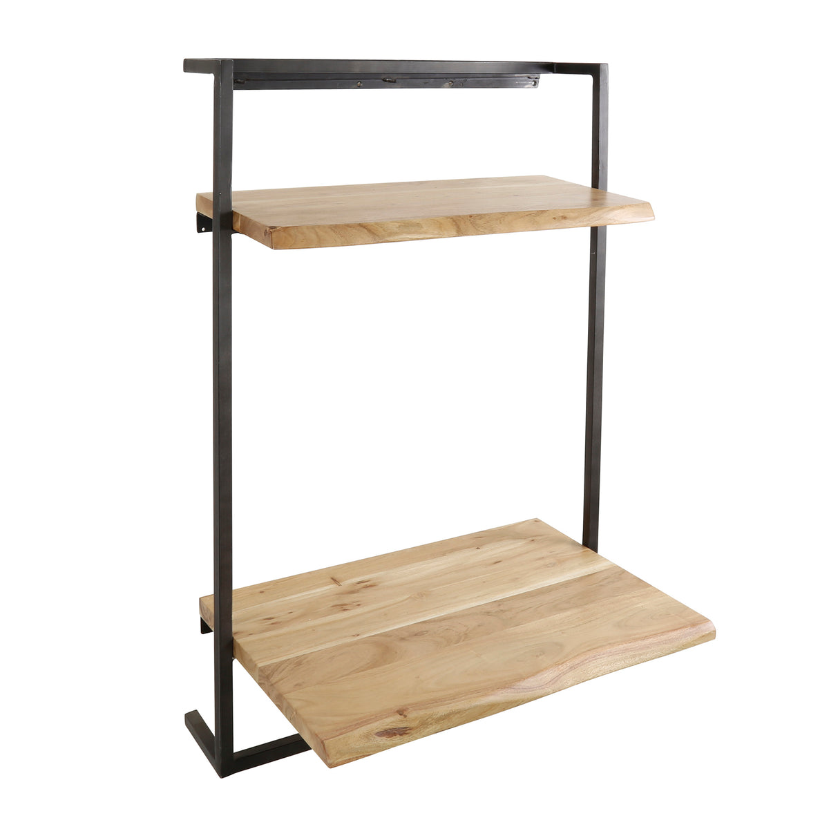 ALBERO - Bureau