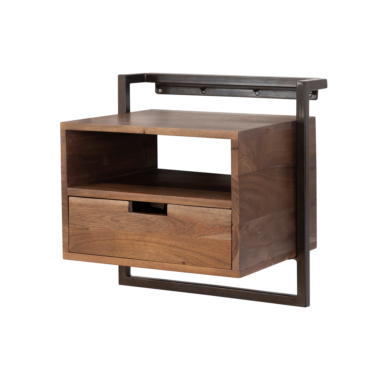 ALDENO - Table de chevet