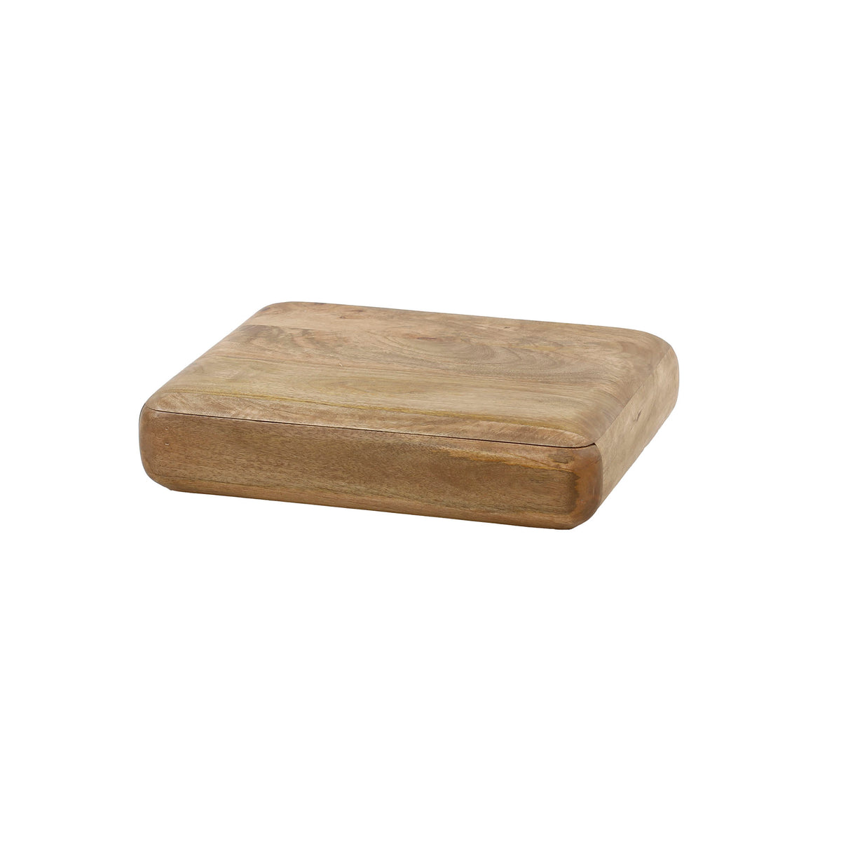 ARLENO - Table de chevet
