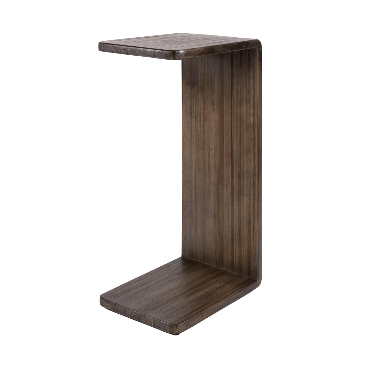 ARONA - Table d'appoint