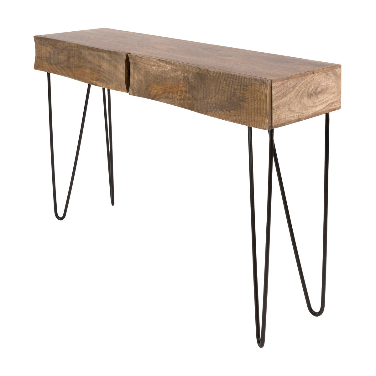 BELORA - Console
