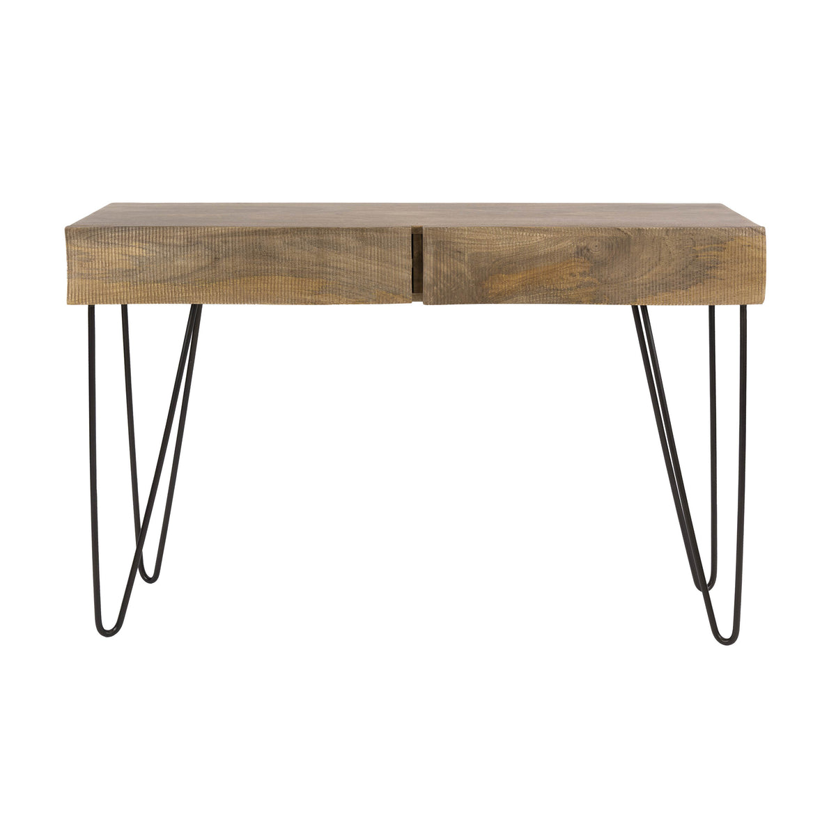 BELORA - Console