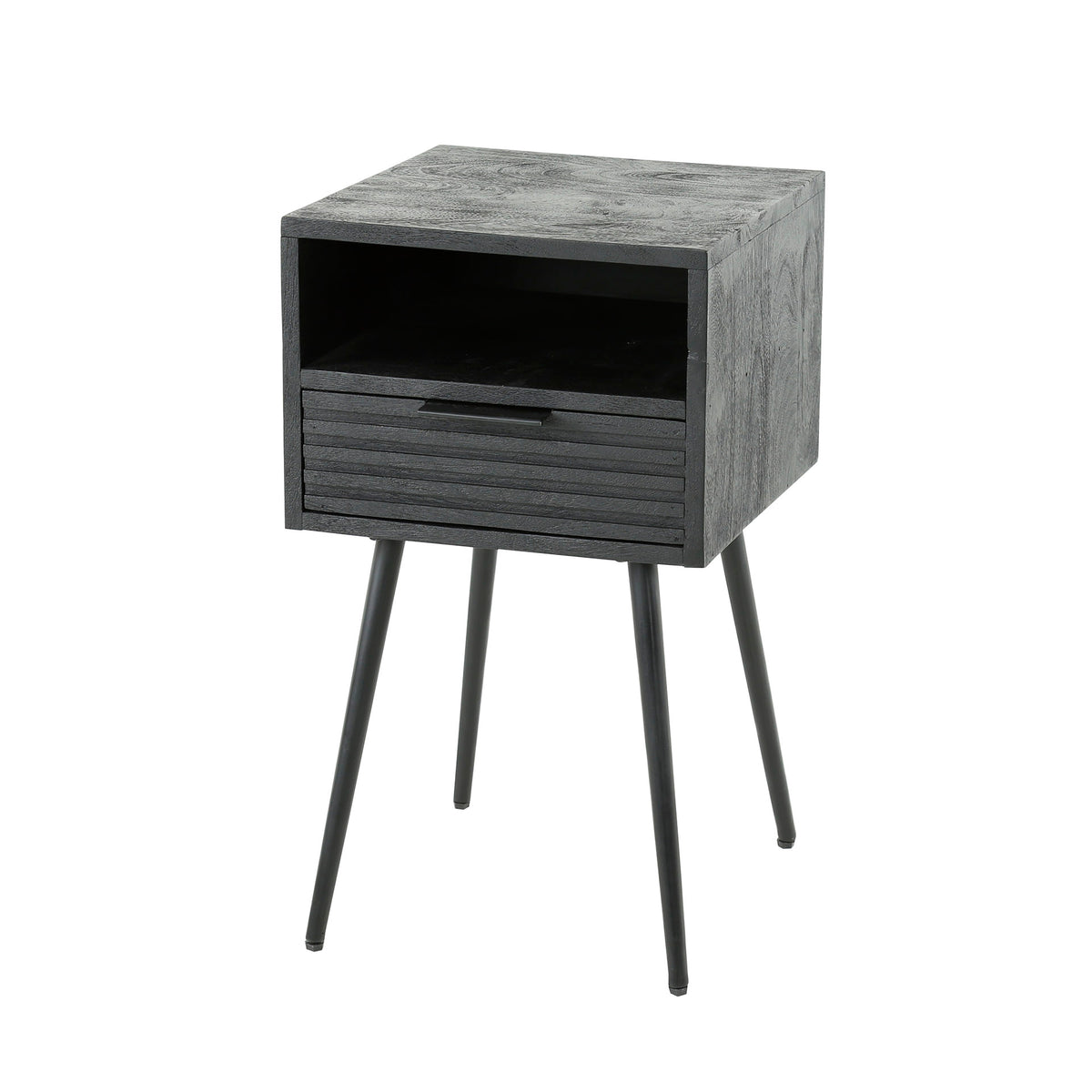 BELLERA - Table de chevet