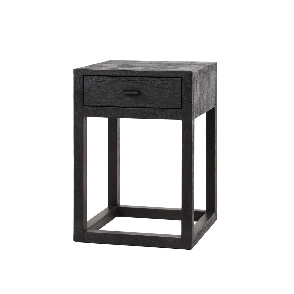 BELLUNO - Table de chevet