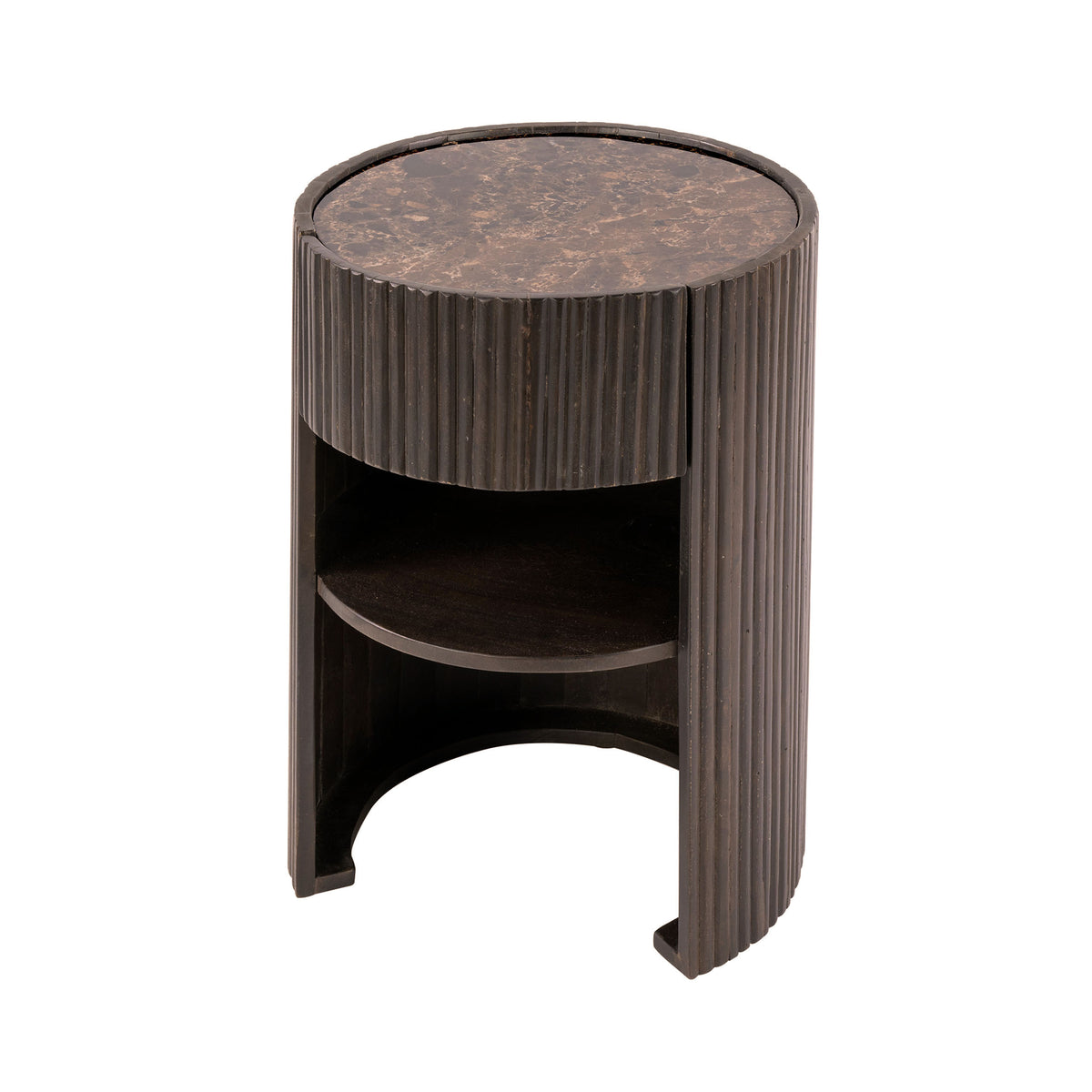 AMARORA - Table de chevet