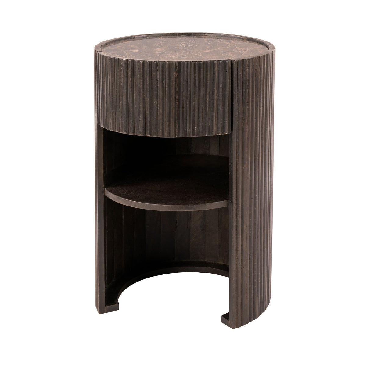 AMARORA - Table de chevet