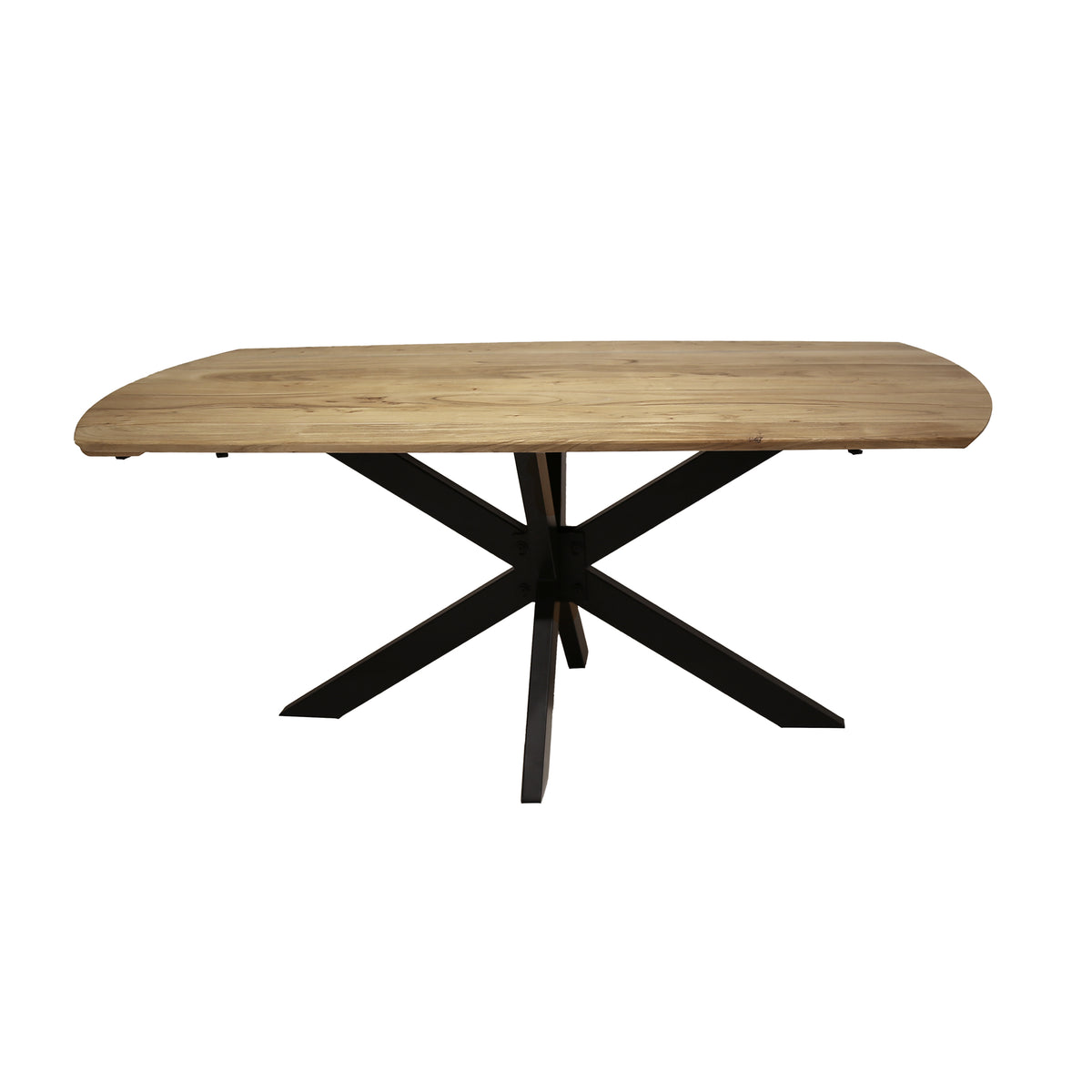 CASALE - Table à manger 275 cm
