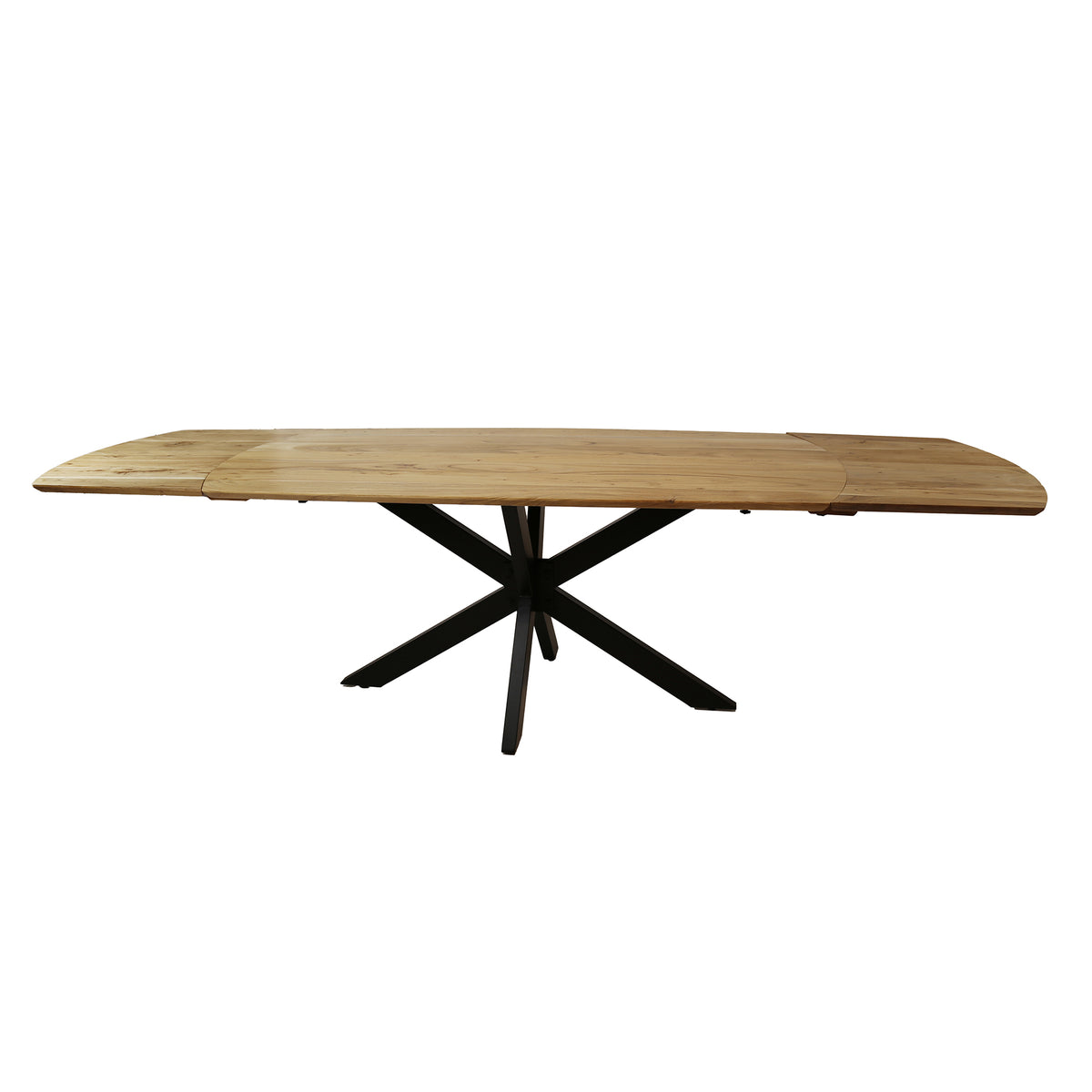 CASALE - Table à manger 275 cm