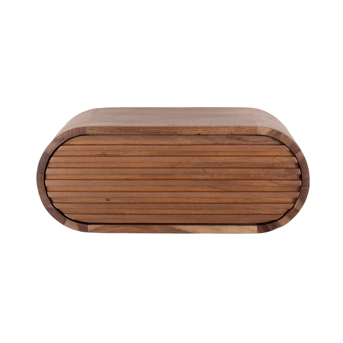 CHIARA - Table de chevet