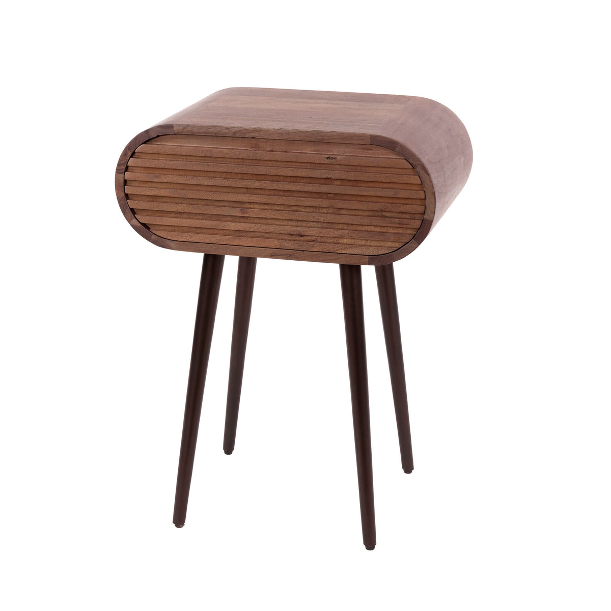 CORTINA - Table de chevet