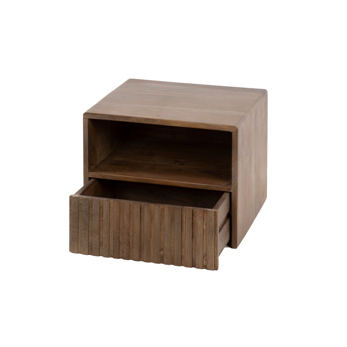 DELANO - Table de chevet