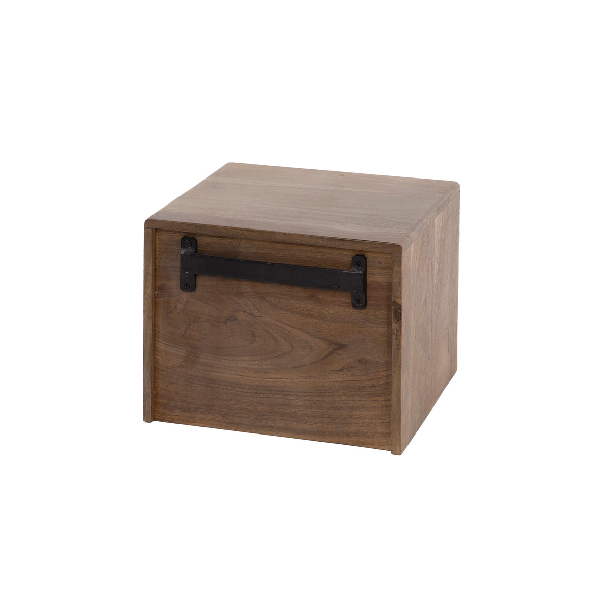 DELANO - Table de chevet