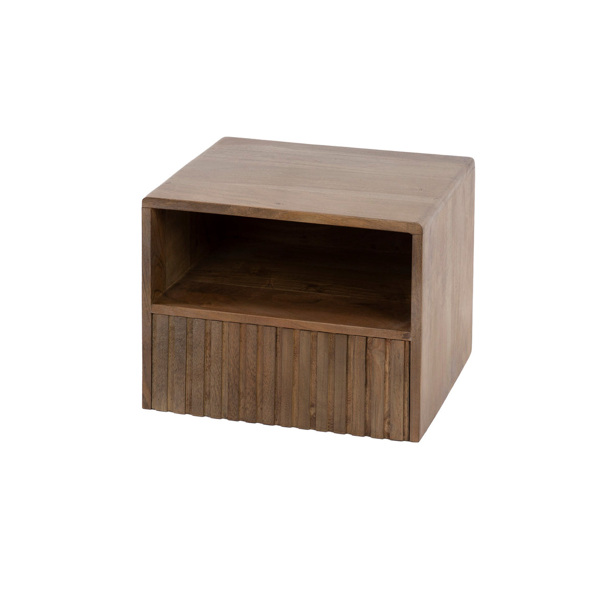 DELANO - Table de chevet