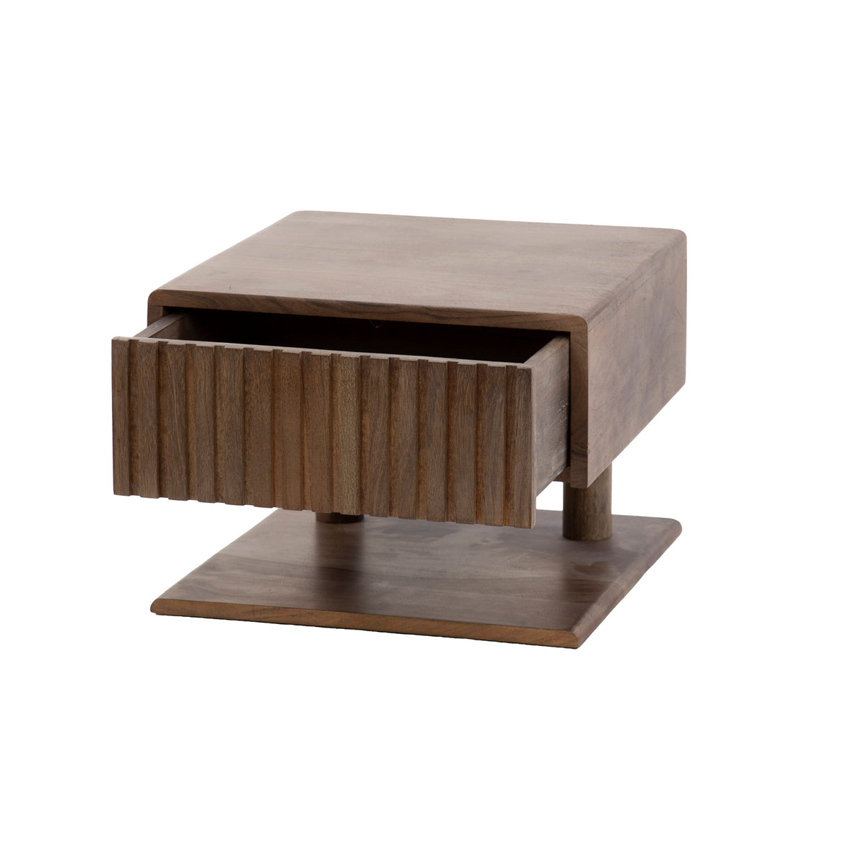 ELENA - Table de chevet
