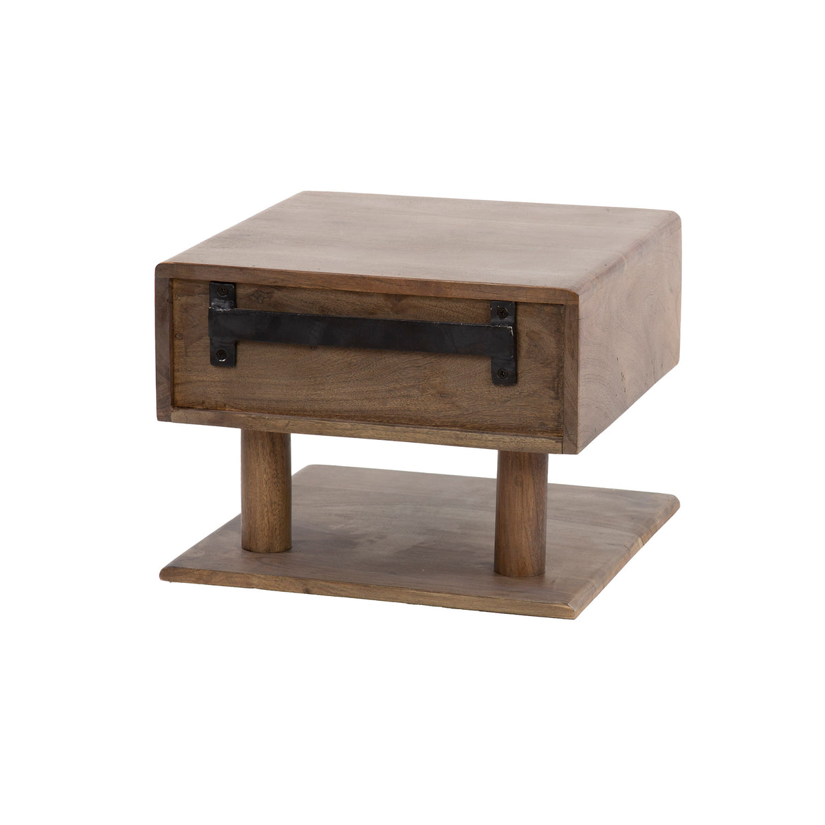 ELENA - Table de chevet