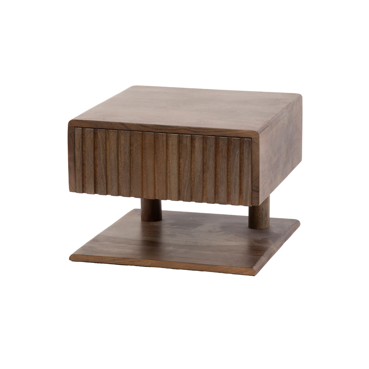 ELENA - Table de chevet