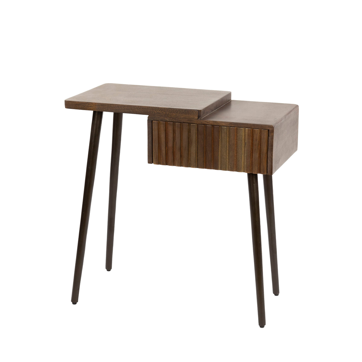 ELORA - Table de chevet
