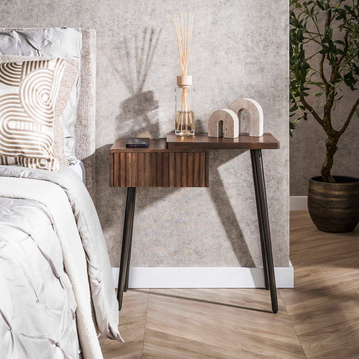 FANO - Table de chevet