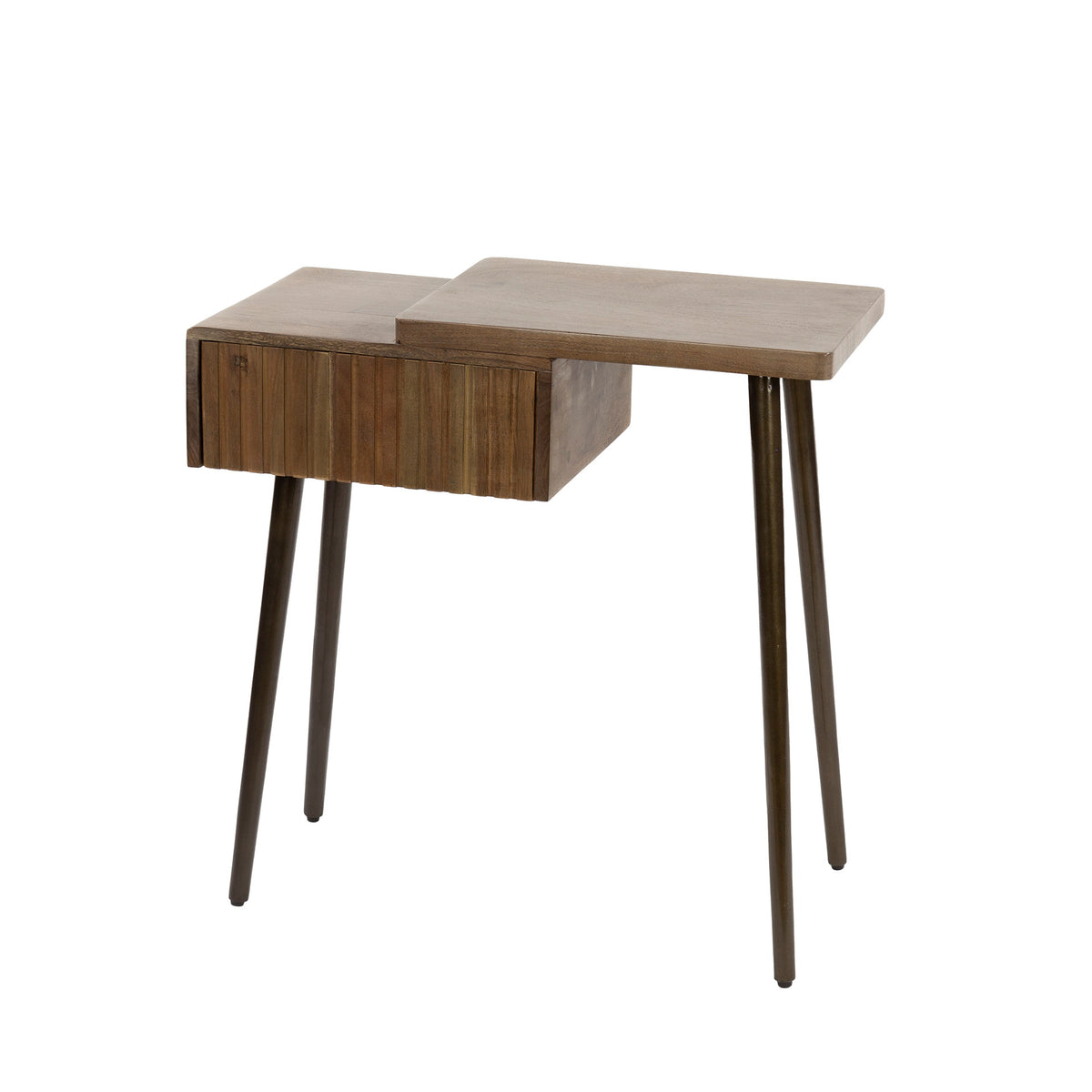FANO - Table de chevet