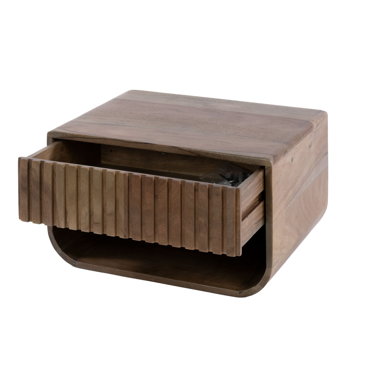 FERRARA - Table de chevet