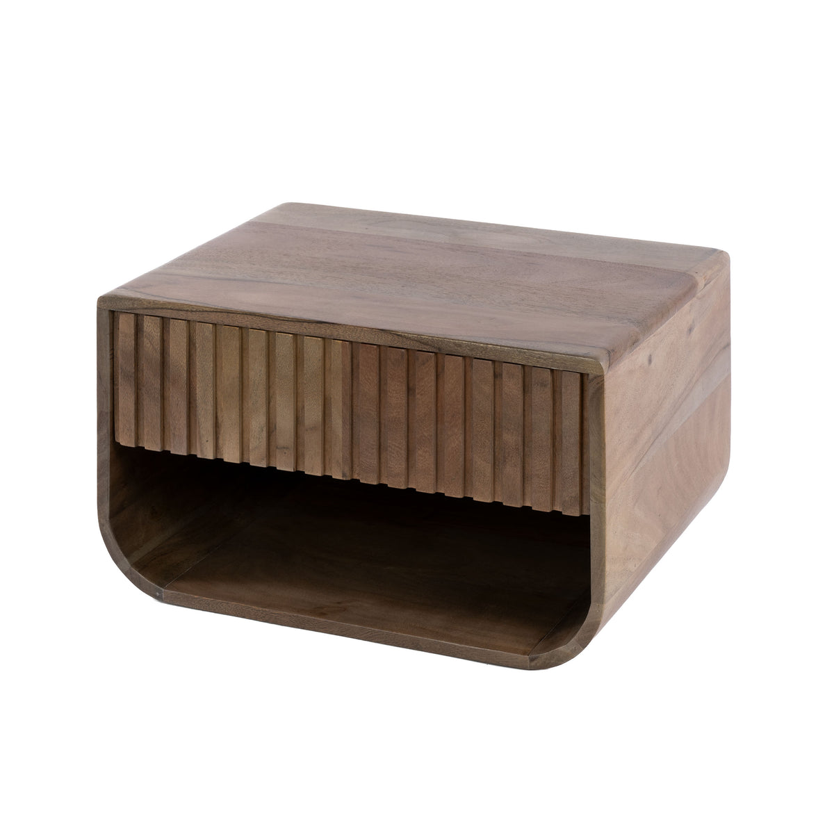 FERRARA - Table de chevet