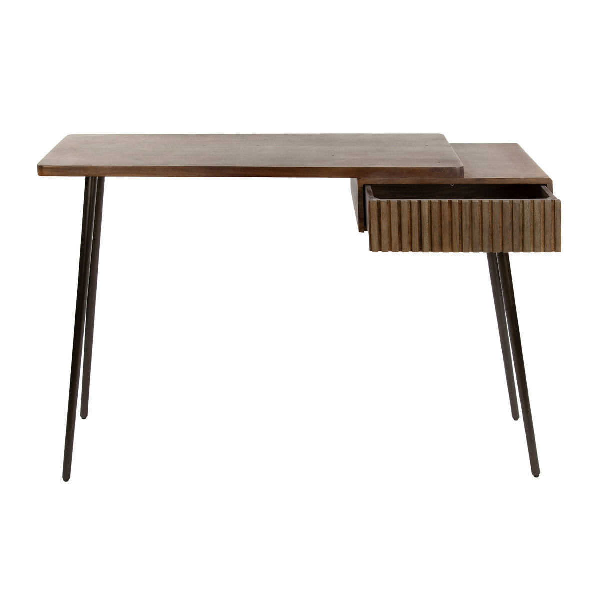 FLORENZA - Console