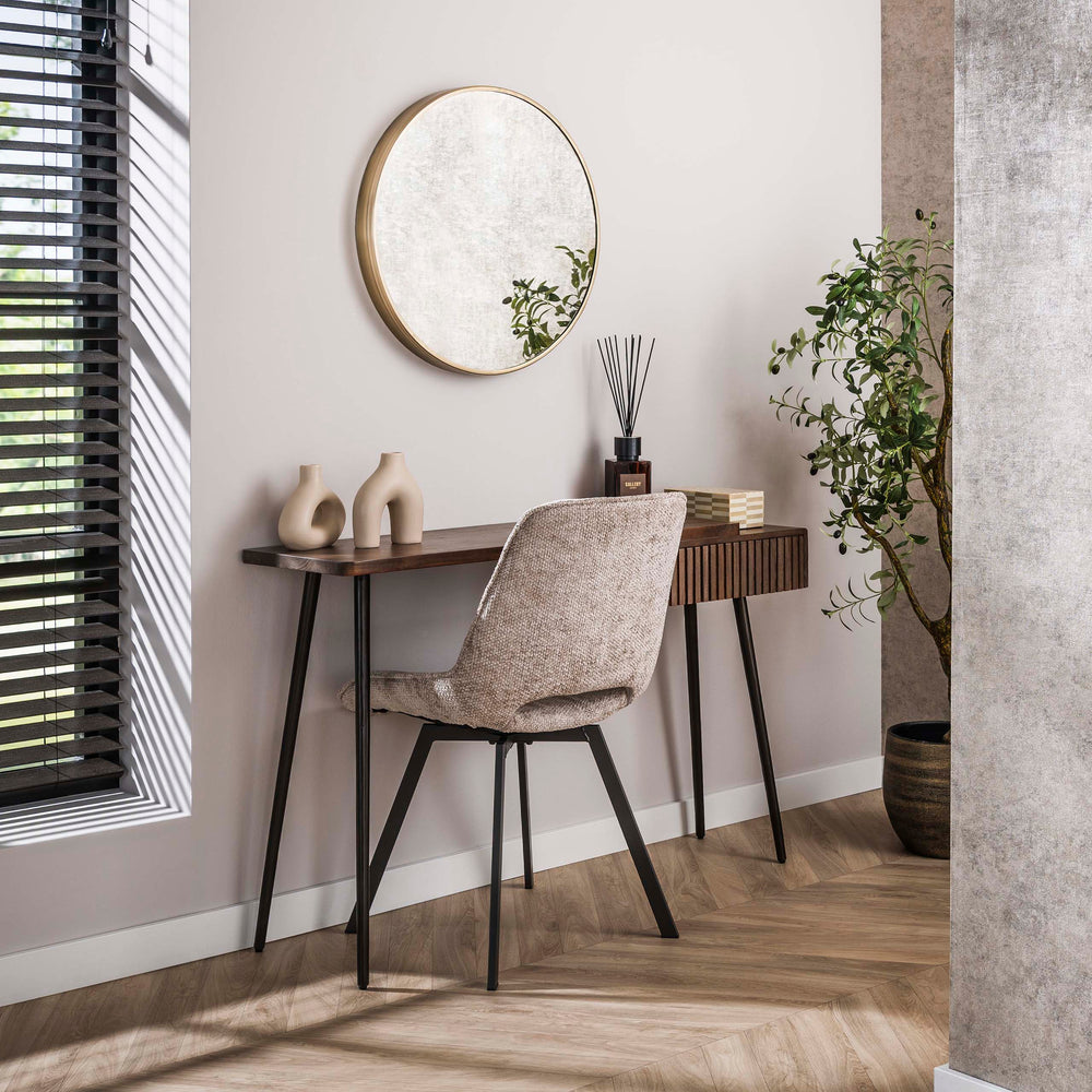 FLORENZA - Console