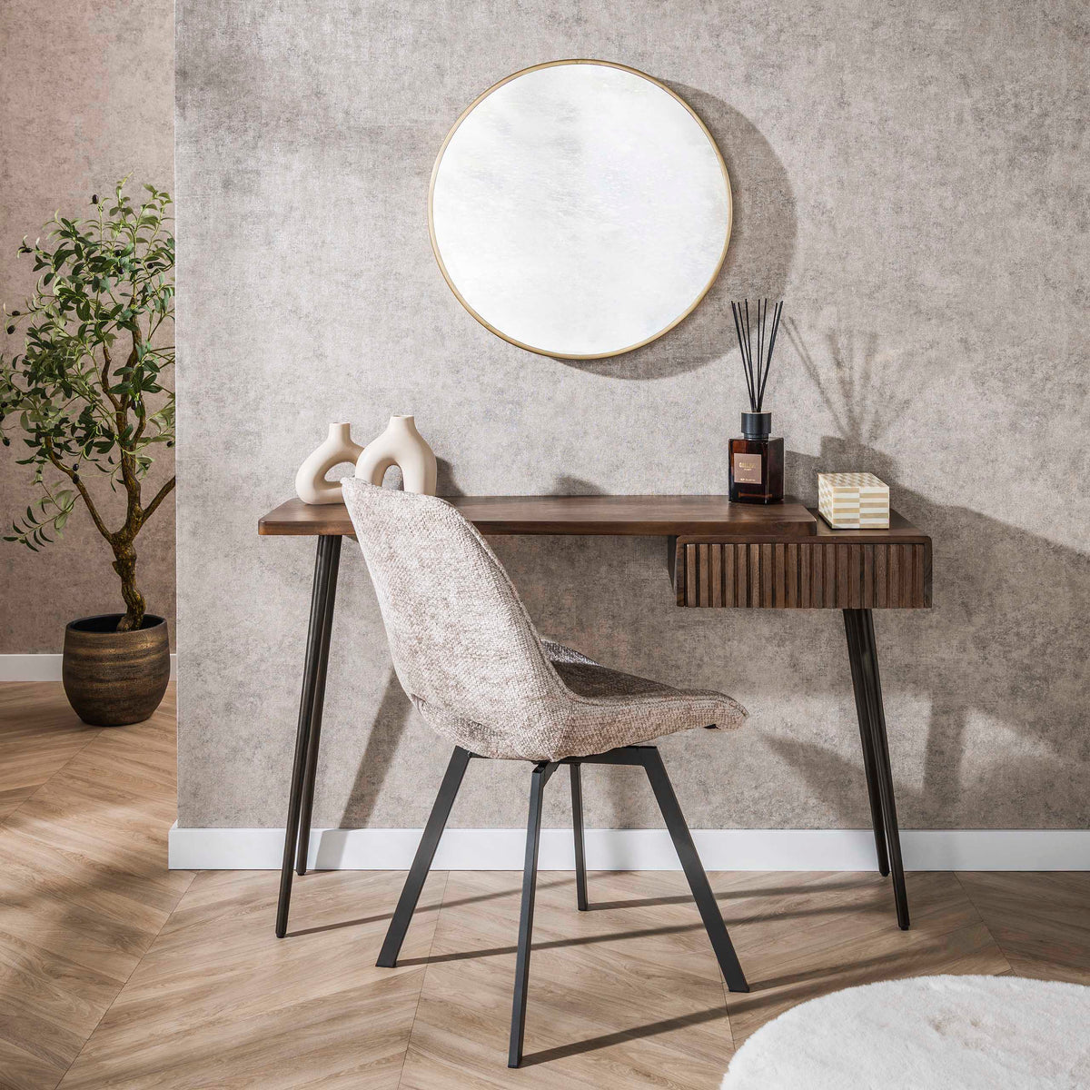 FLORENZA - Console