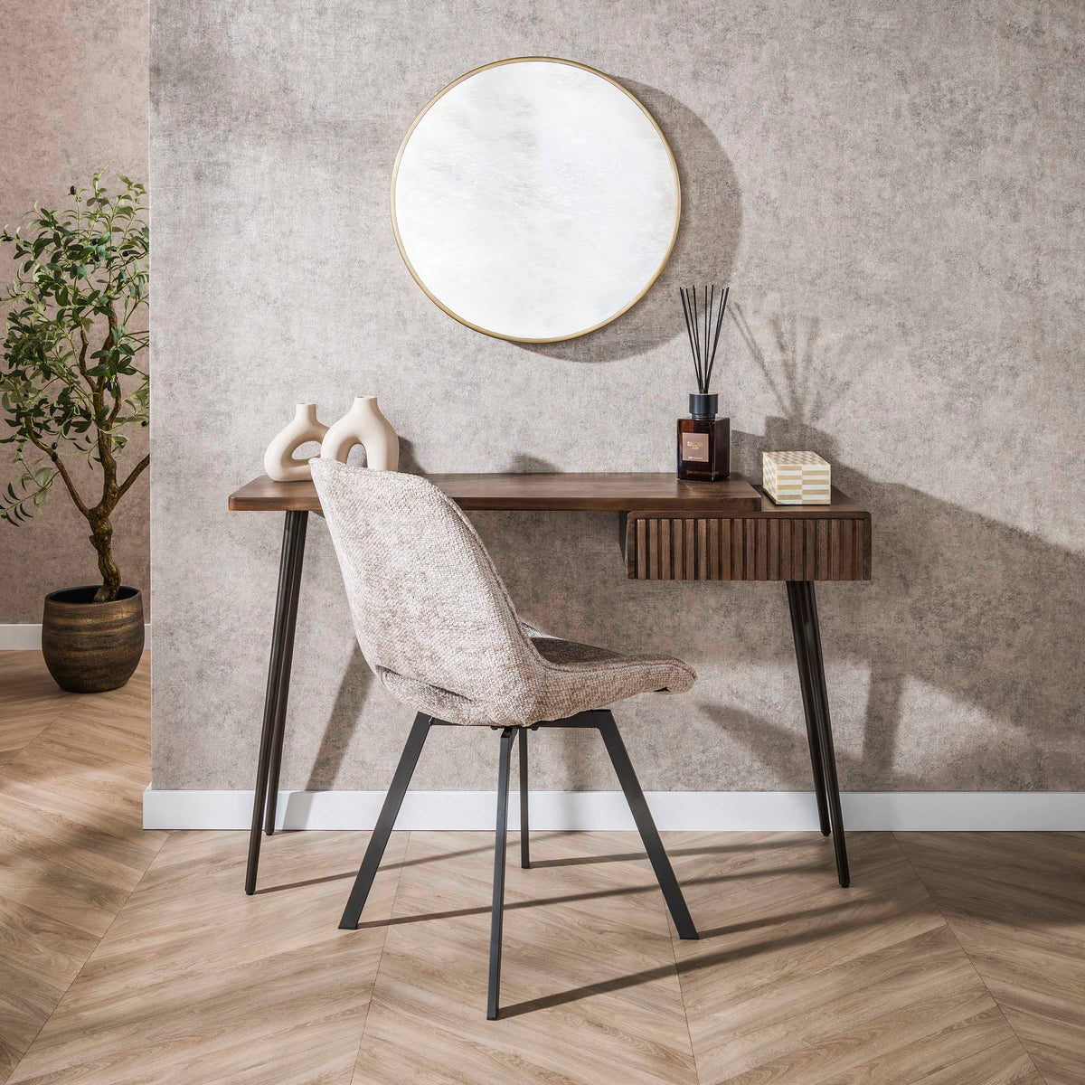 FLORENZA - Console