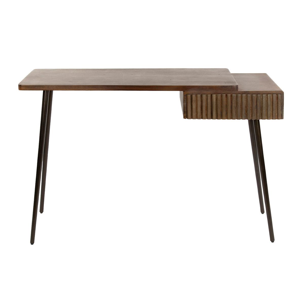FLORENZA - Console