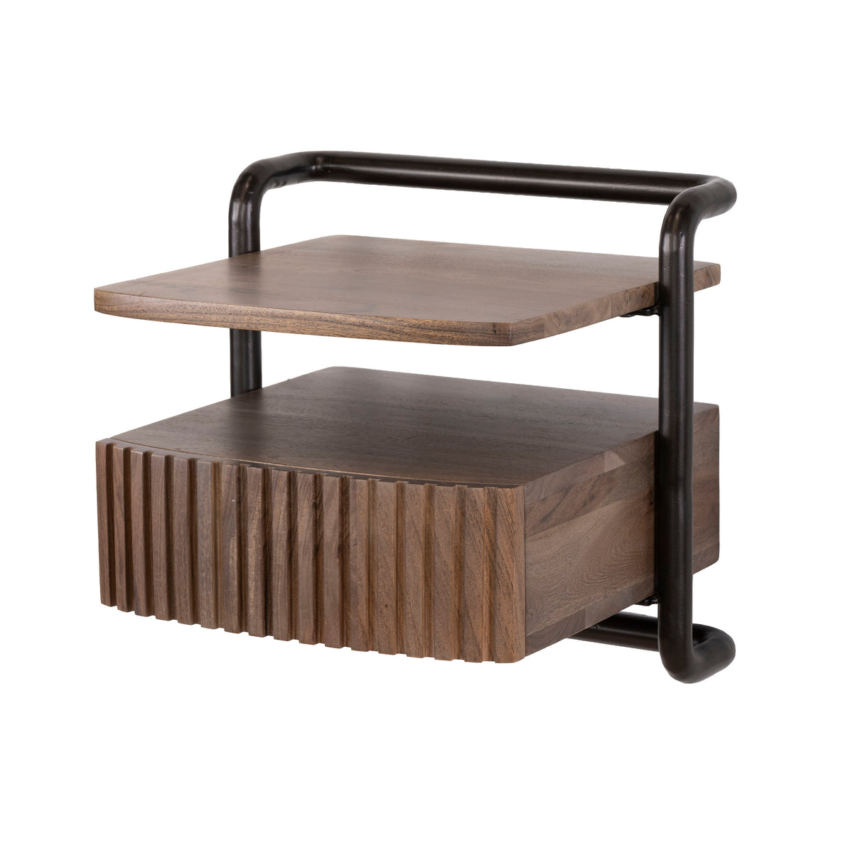 IMOLA - Table de chevet