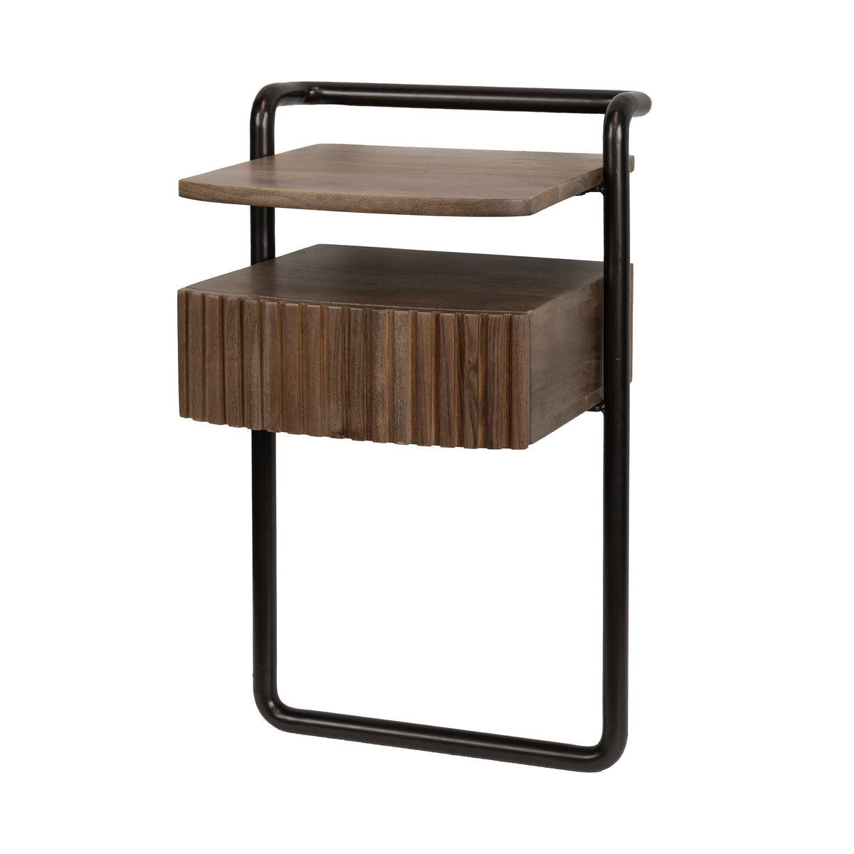ISOLA - Table de chevet