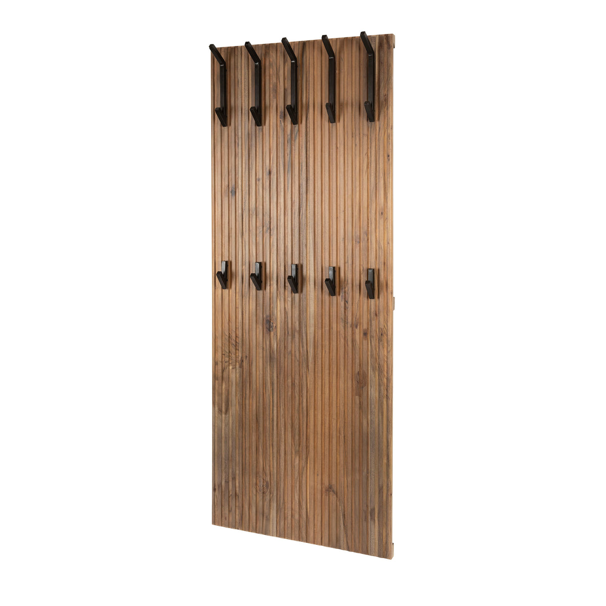 LUCERA - Porte-manteau • haut
