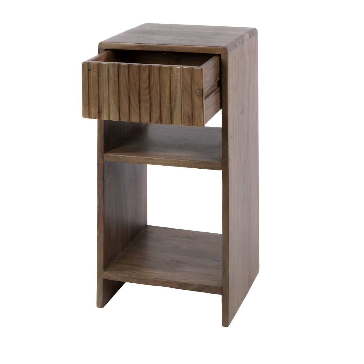 MARINA - Table de chevet