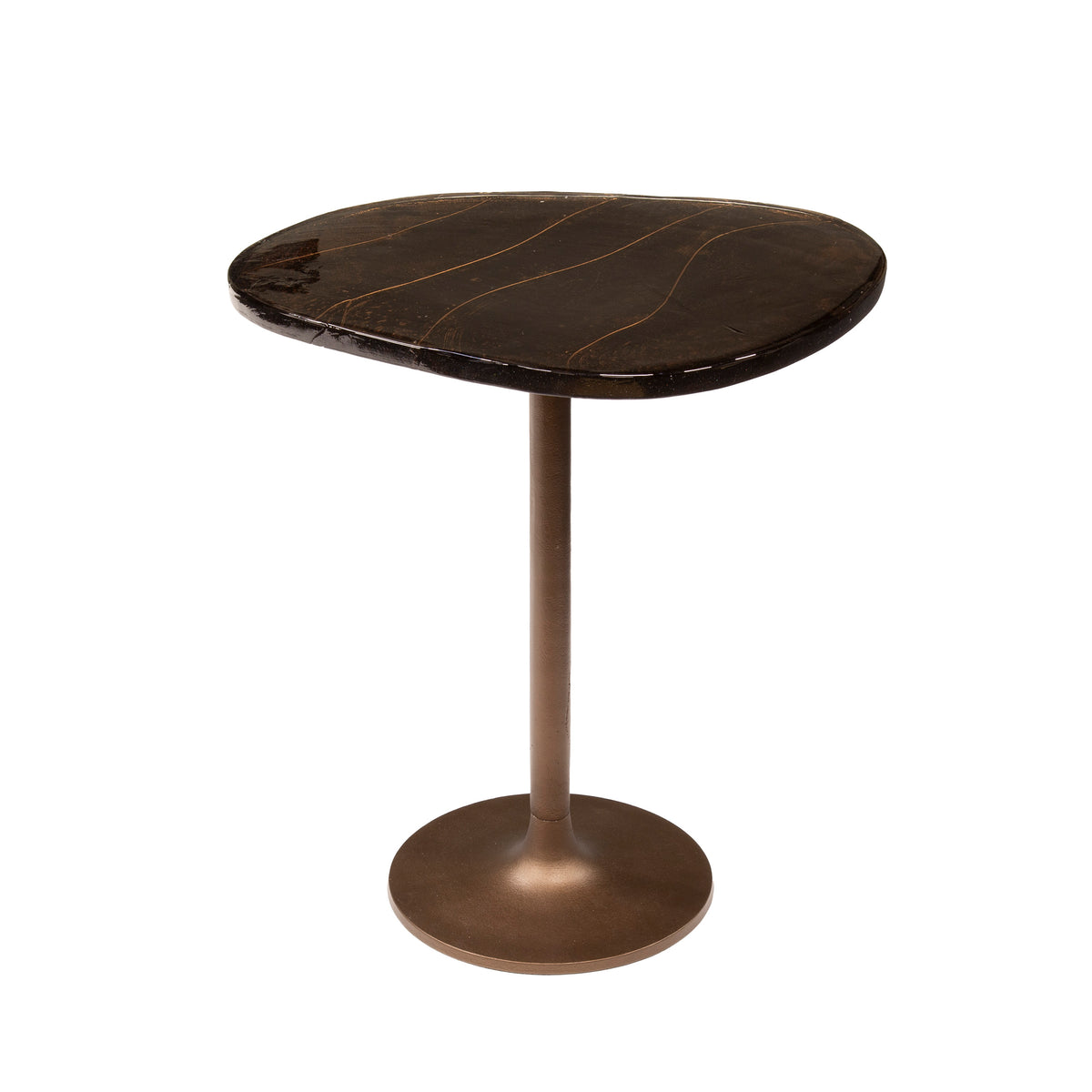 NOVELLO - Table d'appoint