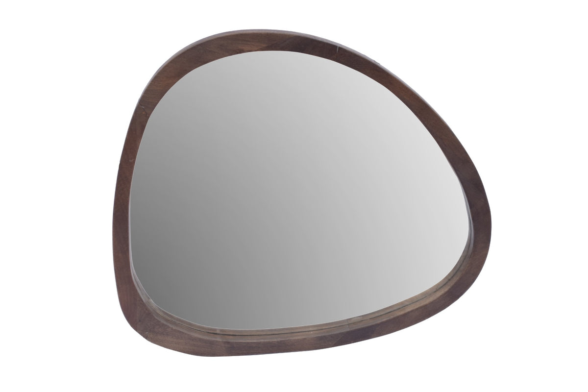 Zayaria – miroirs