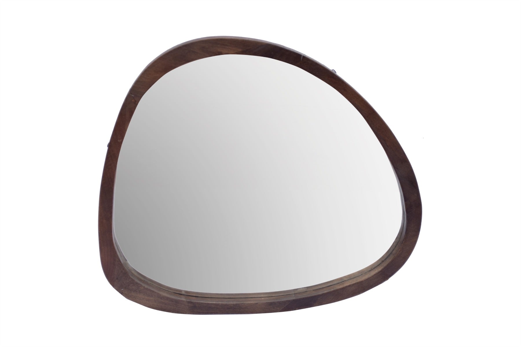 Zayaria – miroirs