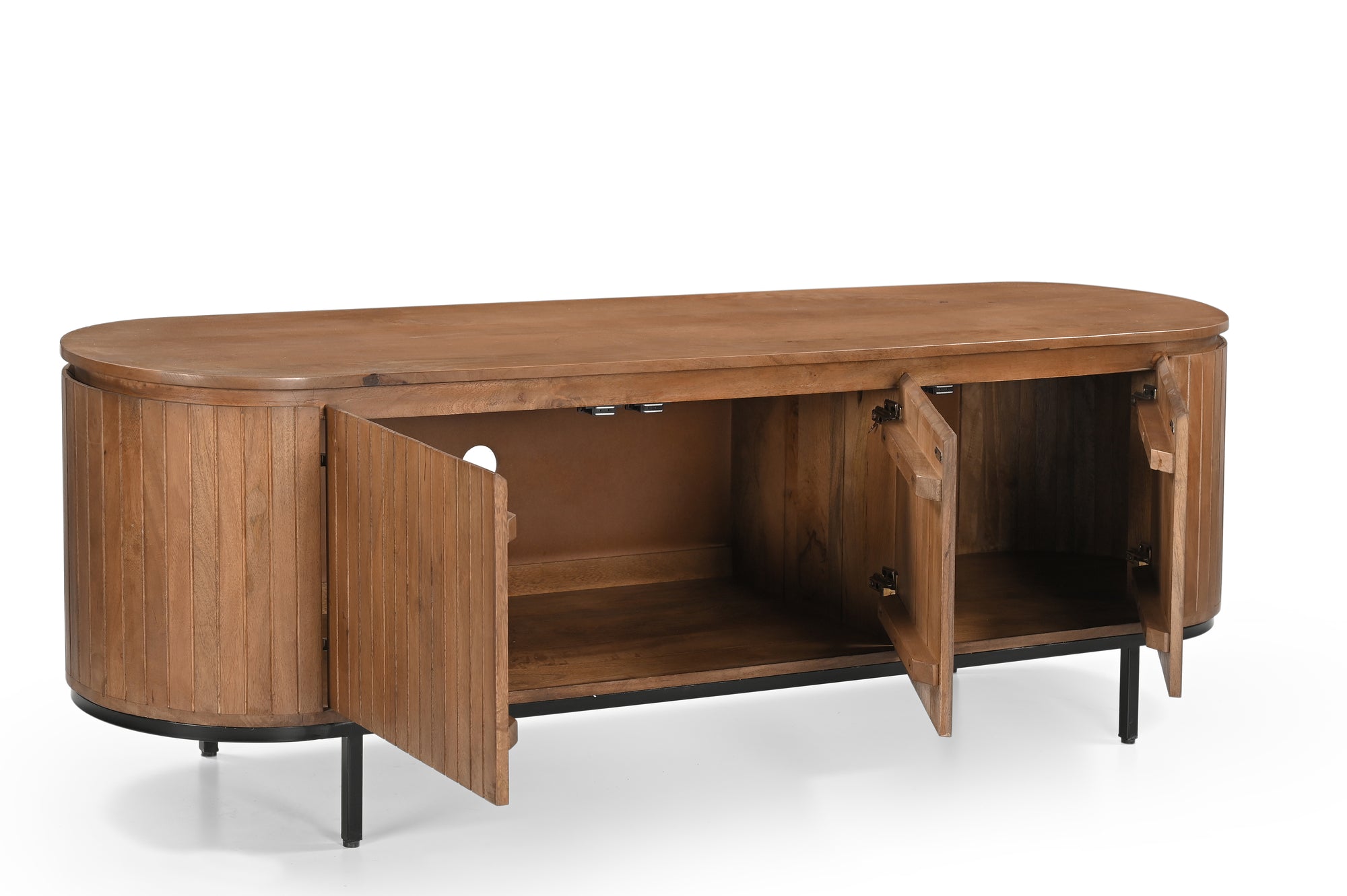 Caliva – meubles tv
