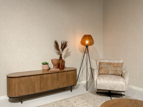 Caliva – meubles tv