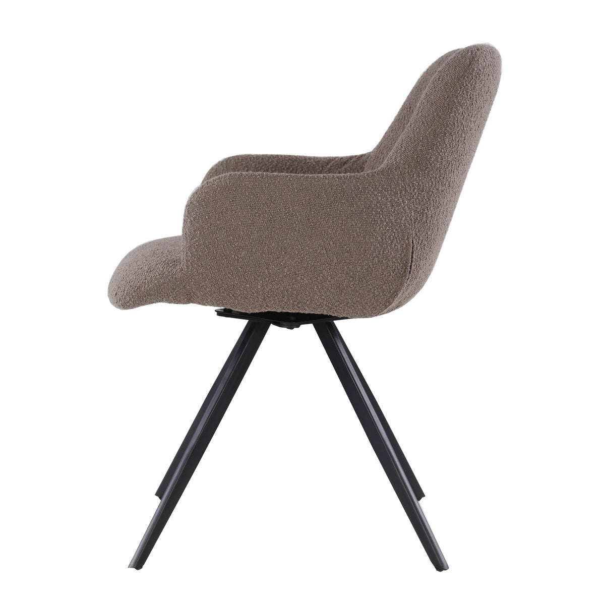 Elvava – chaises de salle à manger
