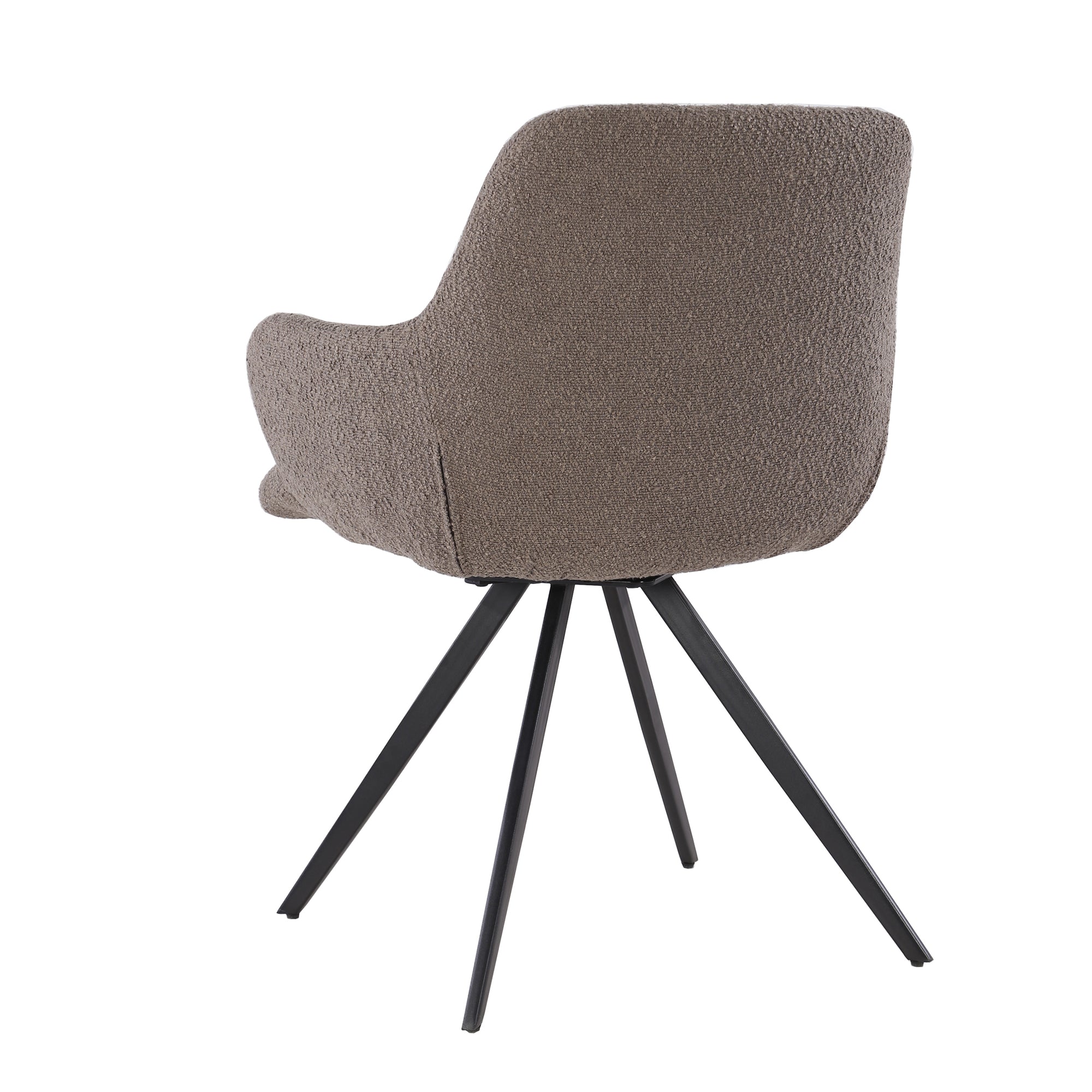 Elvava – chaises de salle à manger