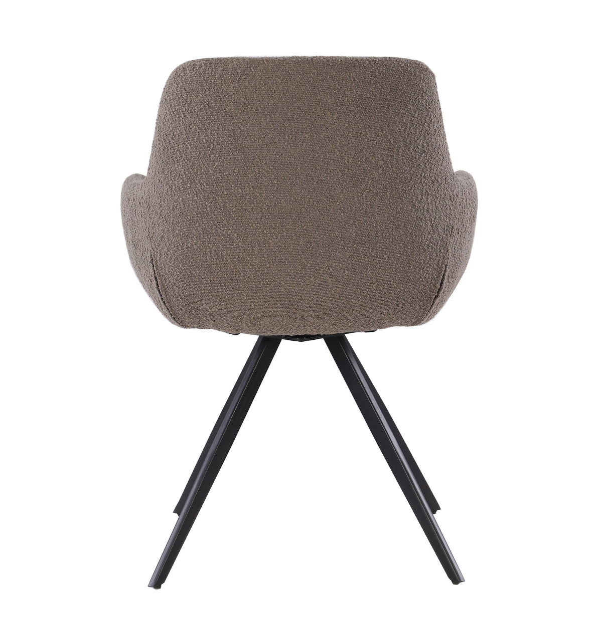 Elvava – chaises de salle à manger