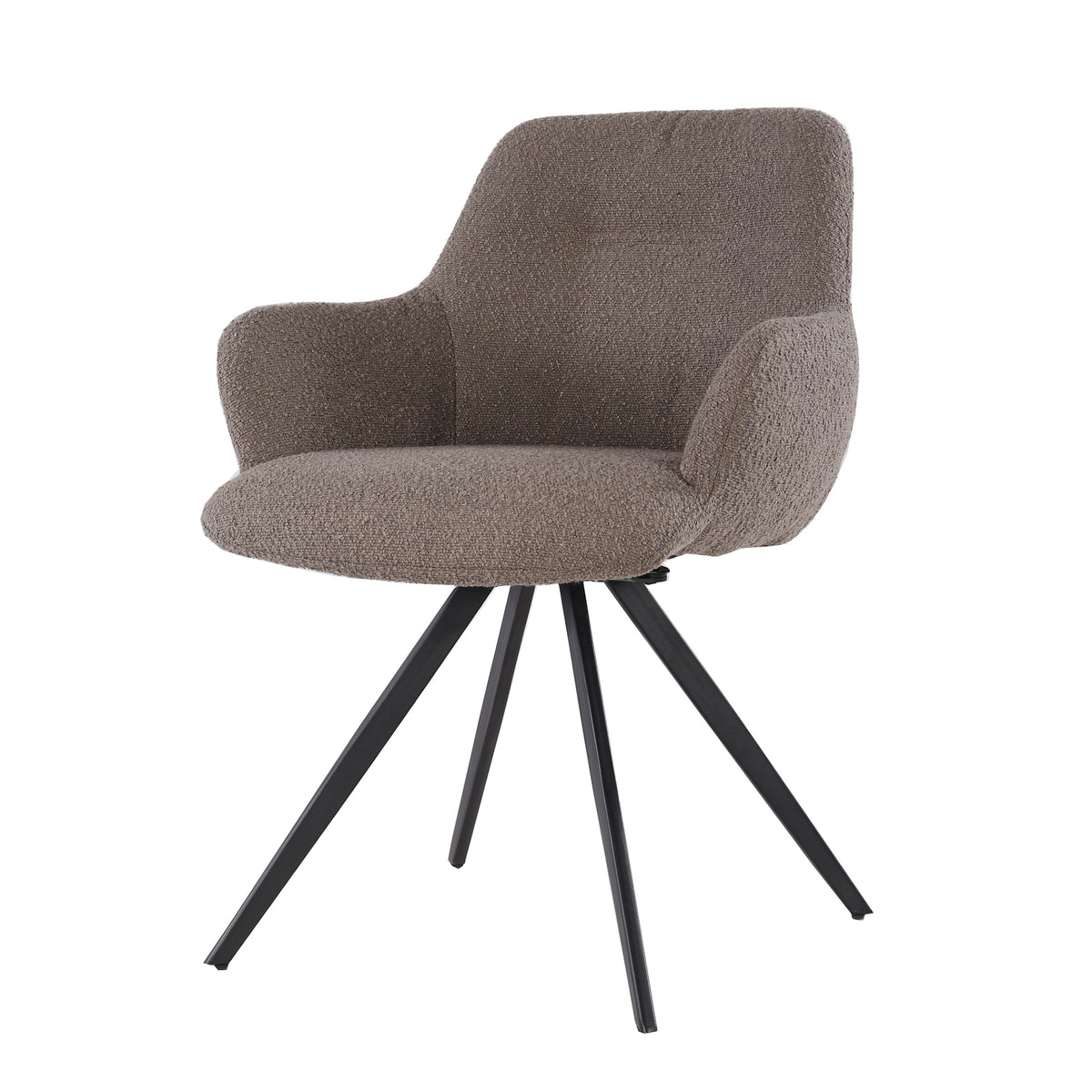 Elvava – chaises de salle à manger