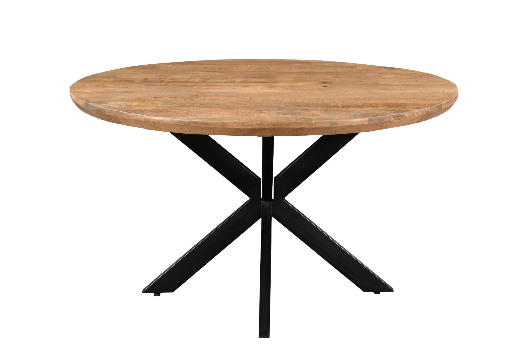150 cm
