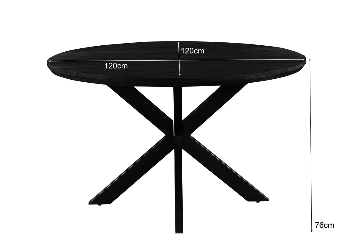 120 cm