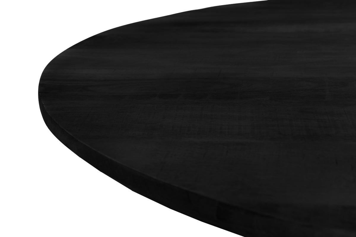 130 cm