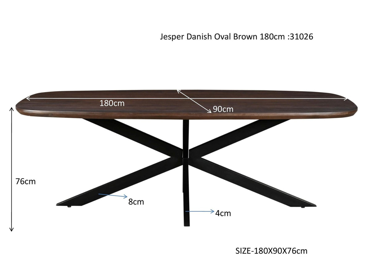 180 cm