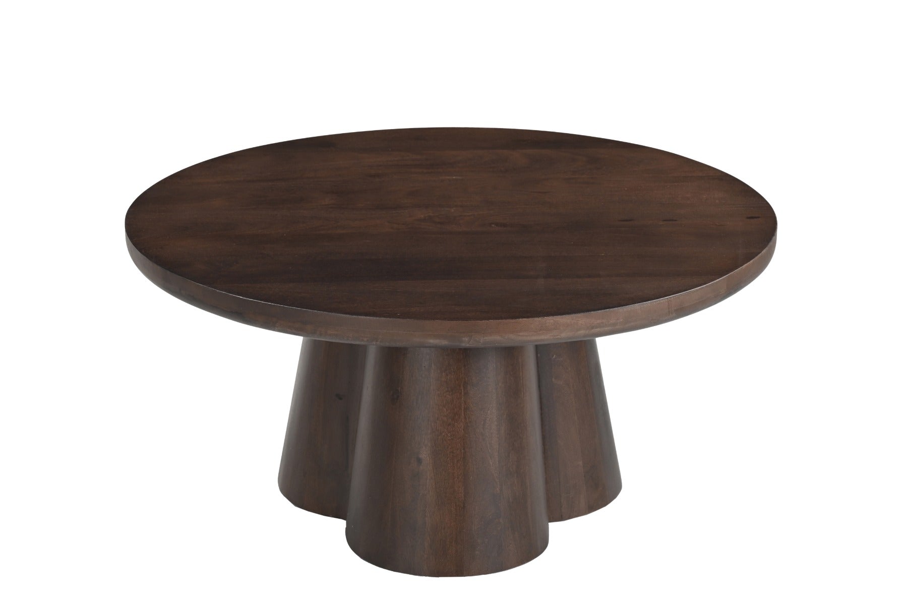 Mirava – tables basses