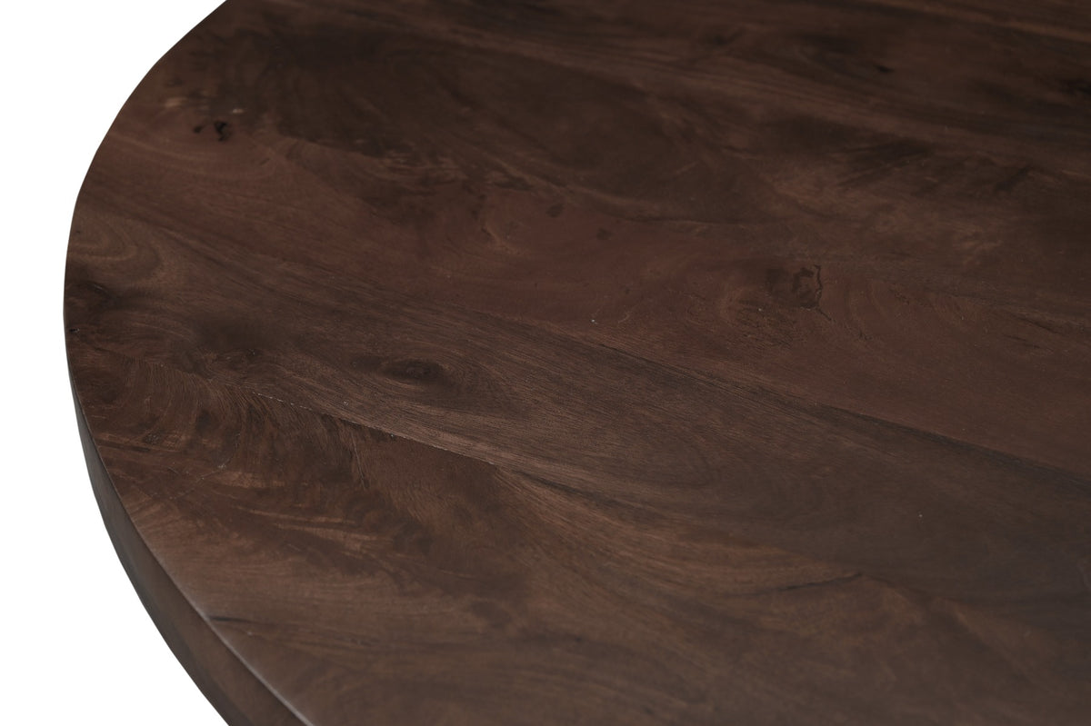Mirava – tables basses